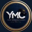YMC