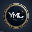 YMC
